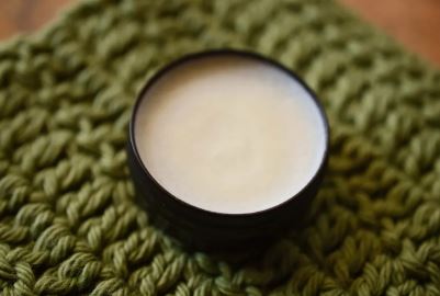 Dry Skin Repair Balm