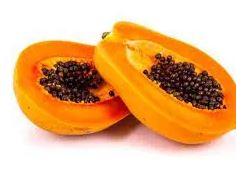 Papaya